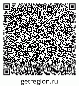 79068841256