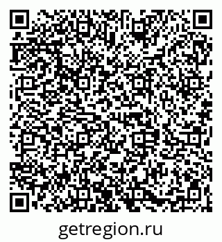 79068841257