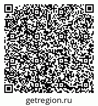 79068841258