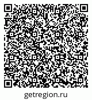 79068841260