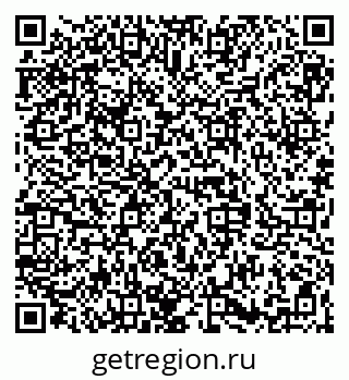 79068841261