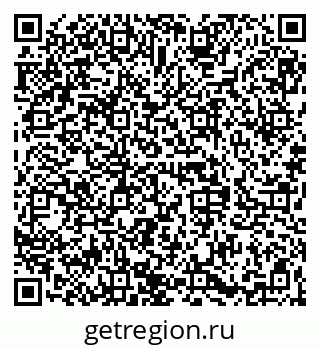 79068841262