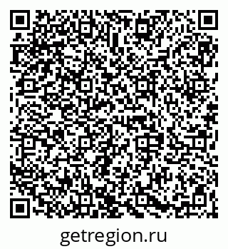 79068841263