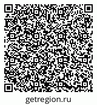 79068841265