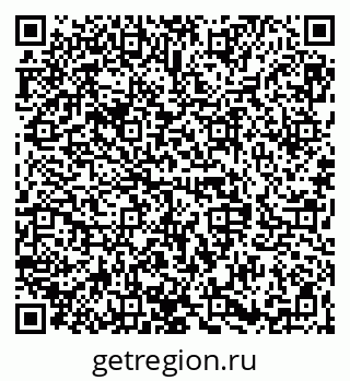 79068841266