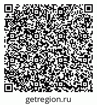 79068841267