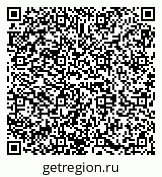 79068841268