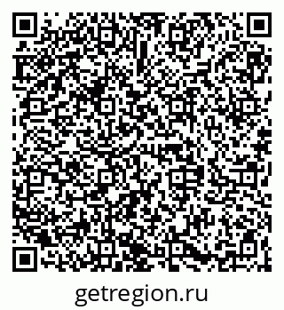 79068841269