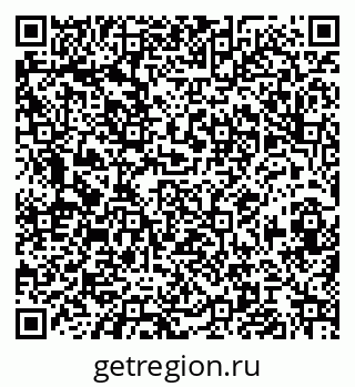 79068841270