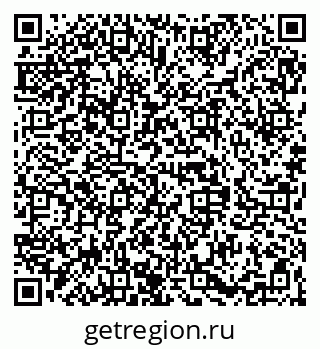 79068841271
