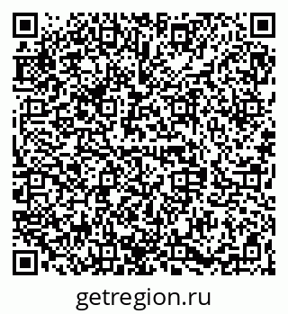 79068841272