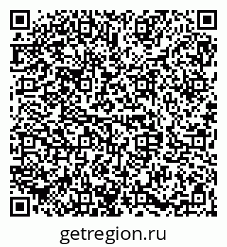 79068841273