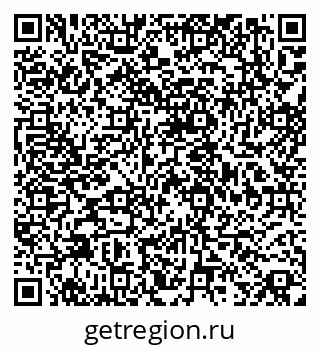 79068841274