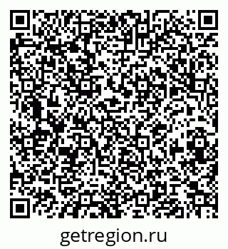 79068841275