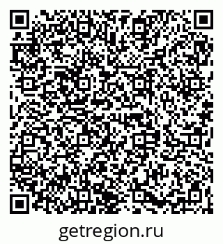 79068841276