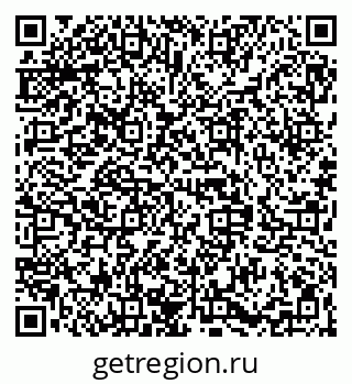 79068841277