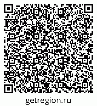 79068841279