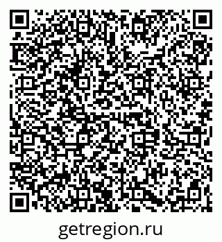 79068841280
