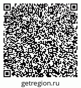 79068841282