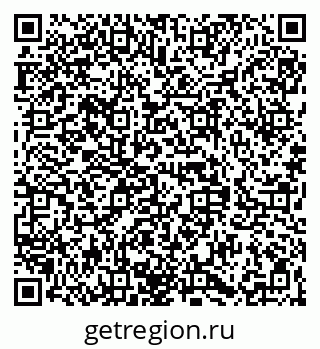 79068841285