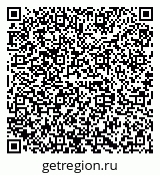 79068841286