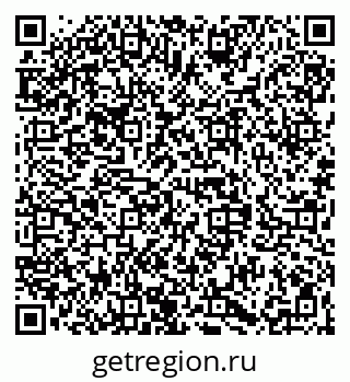 79068841287
