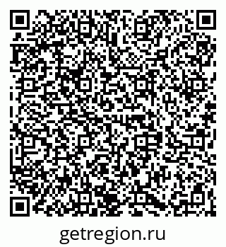 79068841288