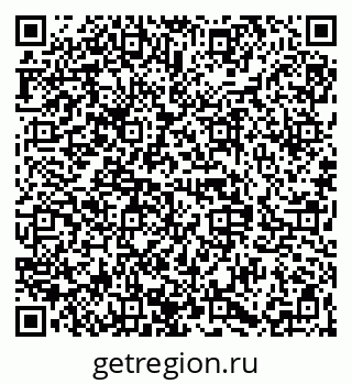 79068841289