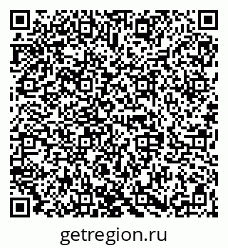 79068841291