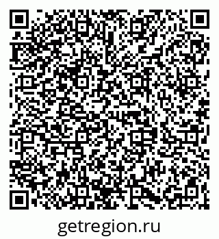 79068841293