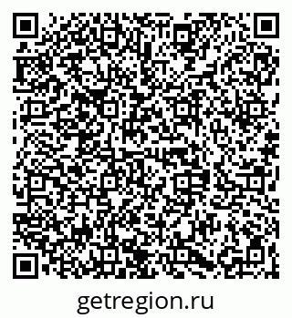 79068841295