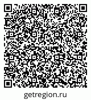 79068841298
