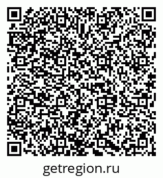 79068841299