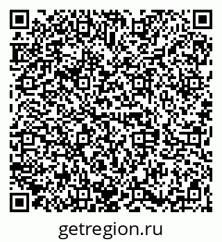 79068841302
