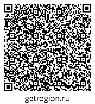 79068841303
