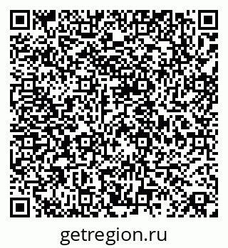 79068841305