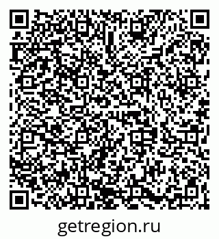 79068841306