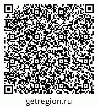 79068841307