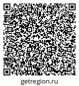 79068841308