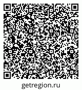 79068841309