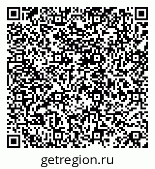 79068841310