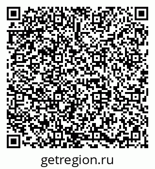 79068841313
