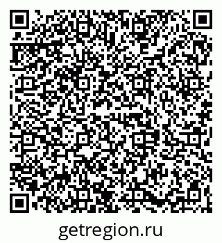 79068841314
