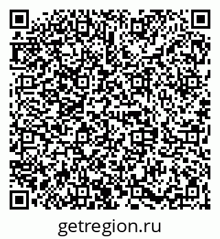 79068841315