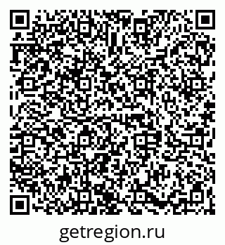 79068841316
