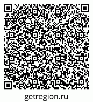 79068841317