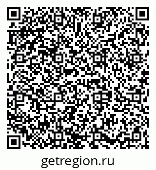 79068841318