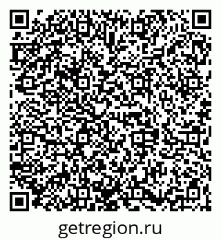 79068841319