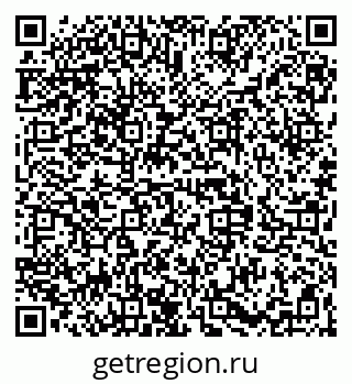 79068841320