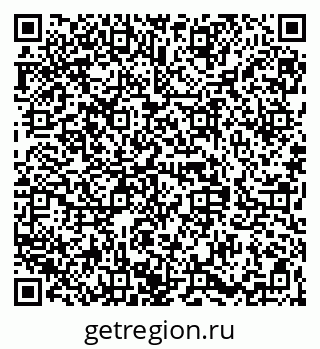 79068841321